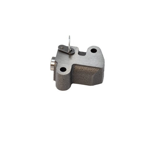 Melling Engine Timing Chain Tensioner P/N:BT5618 Fits: Toyota 4runner 09-03, Toyota Fj Cruiser 09-07, Toyota Tacoma 15-05, Toyota Tundra 11-05 - Image 2