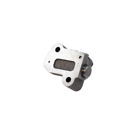 Melling Engine Timing Chain Tensioner P/N:BT5618 Fits: Toyota 4runner 09-03, Toyota Fj Cruiser 09-07, Toyota Tacoma 15-05, Toyota Tundra 11-05 - Image 1