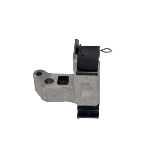 Melling Engine Timing Chain Tensioner P/N:BT5619 Fits: Toyota 4runner 09-03, Toyota Fj Cruiser 09-07, Toyota Tacoma 15-05, Toyota Tundra 11-05 - Image 1