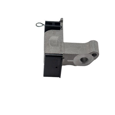 Melling Engine Timing Chain Tensioner P/N:BT5619 Fits: Toyota 4runner 09-03, Toyota Fj Cruiser 09-07, Toyota Tacoma 15-05, Toyota Tundra 11-05 - Image 2