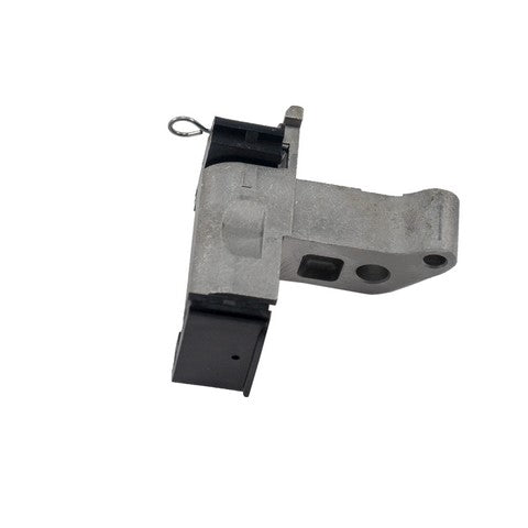 Melling Engine Timing Chain Tensioner P/N:BT5620 Fits: Toyota 4runner 09-03, Toyota Fj Cruiser 09-07, Toyota Tacoma 15-05, Toyota Tundra 11-05 - Image 1