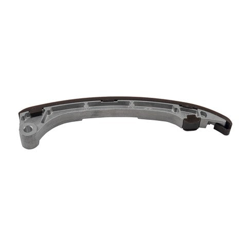 Melling Engine Timing Chain Tensioner Guide P/N:BT5621 Fits: Toyota 4runner 09-03, Toyota Fj Cruiser 09-07, Toyota Tacoma 15-05, Toyota Tundra 11-05 - Image 1