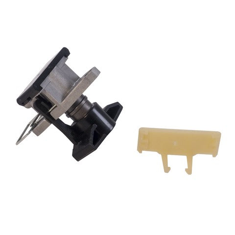 Melling Engine Timing Chain Tensioner P/N:BT5637 Fits: Chrysler 300 10-08, Chrysler Sebring 10-08, Dodge Avenger 10-09, Dodge Charger 10-08 - Image 1