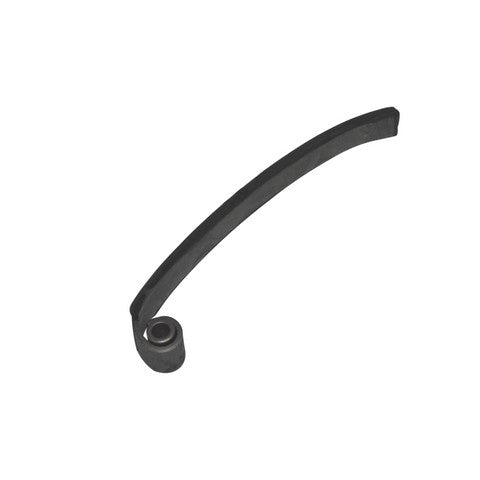 Melling Engine Timing Chain Tensioner P/N:BT63 Fits: Chevrolet Luv 82-76, Chevrolet S10 85-82, Chevrolet S10 Blazer 84-83, GMC S15 85-82, GMC S15 Jimmy 84-83, Isuzu I-mark 84-81, Isuzu Impulse 85-83, Isuzu Pickup 87-81, Isuzu Trooper 85-84 - Image 1