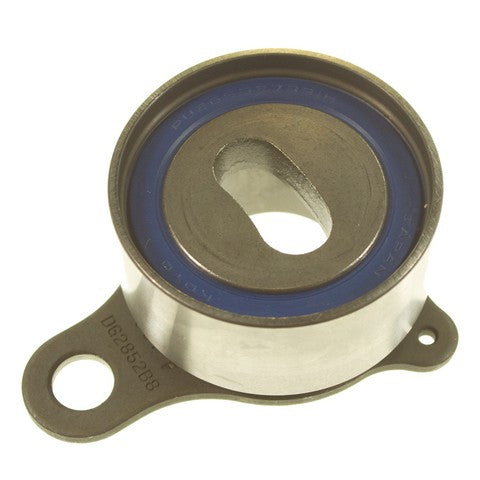 Melling Engine Timing Belt Tensioner P/N:BT66 Fits: Chevrolet Nova 88-85, Geo Prizm 92-89, Toyota Celica 93-90, Toyota Corolla 93-83, Toyota Tercel 88-80 - Image 1
