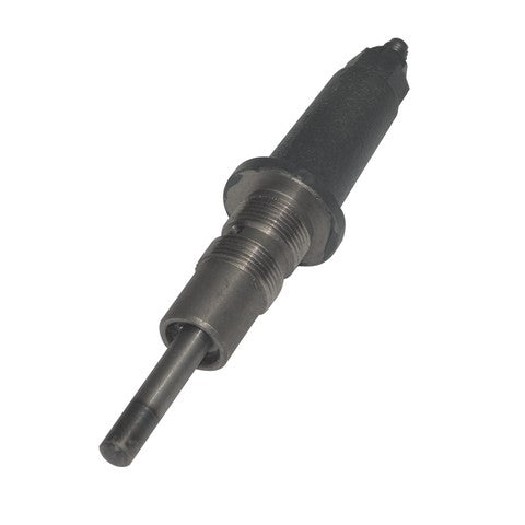 Melling Engine Timing Chain Tensioner P/N:BT68 Fits: Toyota Celica 81-79, Toyota Cressida 82-78 - Image 1