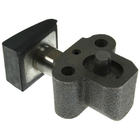 Melling Engine Timing Chain Tensioner P/N:BT70 Fits: Toyota Starlet 84-83 - Image 1