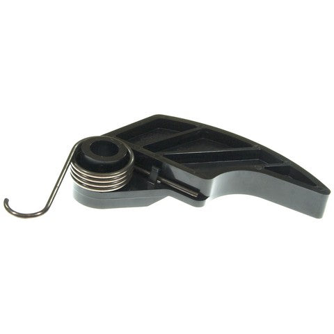 Melling Engine Oil Pump Chain Tensioner P/N:BT7000 Fits: Hyundai Azera, Hyundai Entourage, Hyundai Genesis, Hyundai Genesis Coupe, Hyundai Santa Fe, Hyundai Sonata, Hyundai Veracruz, Kia Amanti, Kia Borrego, Kia Sedona, Kia Sorento - Image 2