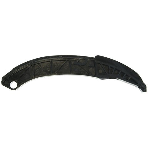 Melling Engine Timing Chain Tensioner Guide P/N:BT7001 Fits: Hyundai Azera, Hyundai Entourage, Hyundai Genesis, Hyundai Genesis Coupe, Hyundai Santa Fe, Hyundai Sonata, Hyundai Veracruz, Kia Amanti, Kia Borrego, Kia Sedona, Kia Sorento - Image 4