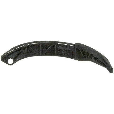 Melling Engine Timing Chain Tensioner Guide P/N:BT7001 Fits: Hyundai Azera, Hyundai Entourage, Hyundai Genesis, Hyundai Genesis Coupe, Hyundai Santa Fe, Hyundai Sonata, Hyundai Veracruz, Kia Amanti, Kia Borrego, Kia Sedona, Kia Sorento - Image 2