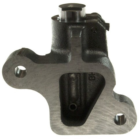 Melling Engine Timing Chain Tensioner P/N:BT7005 Fits: Ford Edge, Ford Flex, Ford Fusion, Ford Taurus, Ford Taurus X, Lincoln Mks, Lincoln Mkt, Lincoln Mkx, Lincoln Mkz, Mazda 6, Mazda Cx-9, Mercury Sable - Image 1