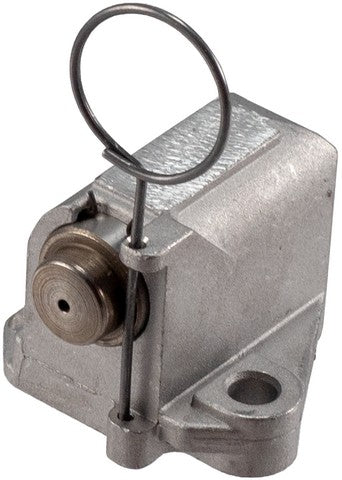 Melling Engine Timing Chain Tensioner P/N:BT7032 Fits: Ford F-150 20-15, Ford Mustang 25-15 - Image 1