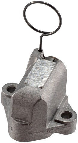 Melling Engine Timing Chain Tensioner P/N:BT7032 Fits: Ford F-150 20-15, Ford Mustang 25-15 - Image 4