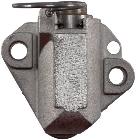 Melling Engine Timing Chain Tensioner P/N:BT7032 Fits: Ford F-150 20-15, Ford Mustang 25-15 - Image 2
