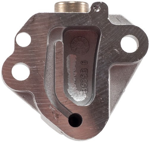 Melling Engine Timing Chain Tensioner P/N:BT7032 Fits: Ford F-150 20-15, Ford Mustang 25-15 - Image 3