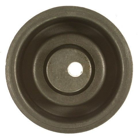 Melling Engine Timing Belt Tensioner P/N:BT75 Fits: Nissan 310 1982, Nissan Hikari 92-88, Nissan Pulsar 1983, Nissan Pulsar Nx 88-83, Nissan Sentra 88-82, Nissan Tsuru 92-86 - Image 1