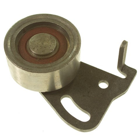 Melling Engine Timing Belt Tensioner P/N:BT76 Fits: Nissan 200sx 88-84, Nissan Stanza 89-82 - Image 1
