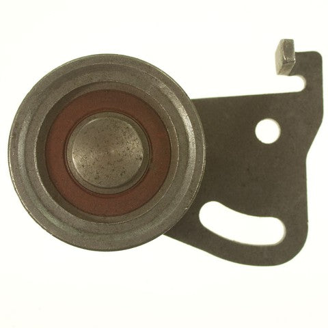 Melling Engine Timing Belt Tensioner P/N:BT76 Fits: Nissan 200sx 88-84, Nissan Stanza 89-82 - Image 2