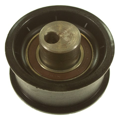 Melling Engine Timing Belt Tensioner P/N:BT91 Fits: Chrysler Daytona, Chrysler E Class, Chrysler Executive Limousine, Chrysler Laser, Chrysler Lebaron, Chrysler New Yorker, Chrysler TOWN &amp; COUNTRY, Dodge 400, Dodge 600, Dodge Aries - Image 1