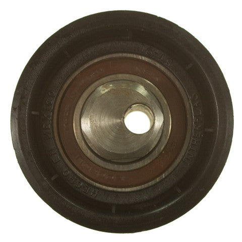Melling Engine Timing Belt Tensioner P/N:BT91 Fits: Chrysler Daytona, Chrysler E Class, Chrysler Executive Limousine, Chrysler Laser, Chrysler Lebaron, Chrysler New Yorker, Chrysler TOWN &amp; COUNTRY, Dodge 400, Dodge 600, Dodge Aries - Image 2