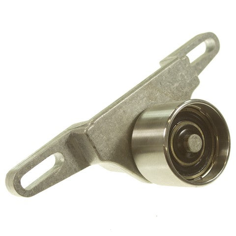 Melling Engine Timing Belt Tensioner P/N:BT92 Fits: Ford Escort 90-81, Ford Exp 88-82, Mercury Ln7 83-82, Mercury Lynx 87-81 - Image 1