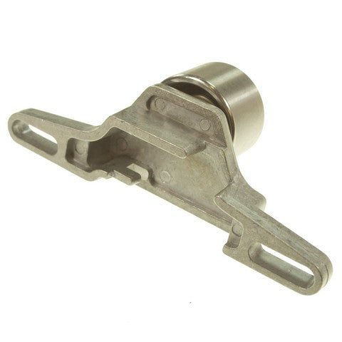 Melling Engine Timing Belt Tensioner P/N:BT92 Fits: Ford Escort 90-81, Ford Exp 88-82, Mercury Ln7 83-82, Mercury Lynx 87-81 - Image 2