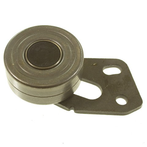 Melling Engine Timing Belt Tensioner P/N:BT93 Fits: Honda Accord 83-79, Honda Prelude 82-79 - Image 1