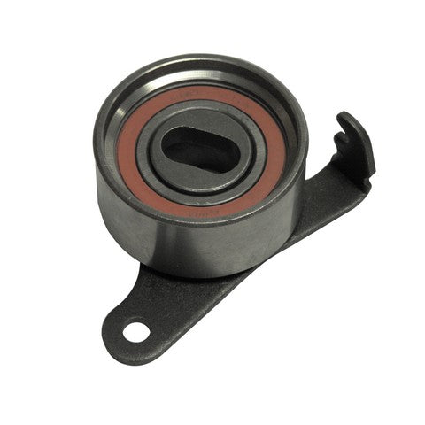 Melling Engine Timing Belt Tensioner P/N:BT96 Fits: Toyota Celica 86-82, Toyota Cressida 88-83 - Image 1