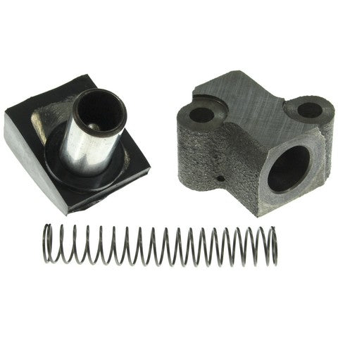 Melling Engine Timing Chain Tensioner P/N:BT99 Fits: Chevrolet Luv 1975, Chevrolet Luv Pickup 74-72, Opel 1900 75-72, Opel Kadett 1972, Opel Manta 75-72, Opel Opel 73-72 - Image 1