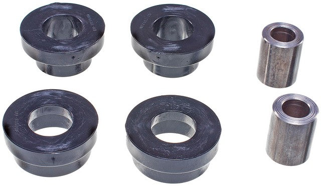 Dorman - OE Solutions Buje de Barra de Tracción Panhard P/N:540-799 Fits: Dodge Ram 1500 08-07, Dodge Ram 2500 10-07, Ram 2500 23-11, Ram 3500 23-13, Ram 4000 23-14 - Image 2
