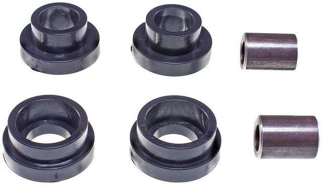 Dorman - OE Solutions Buje de Barra de Tracción Panhard P/N:540-799 Fits: Dodge Ram 1500 08-07, Dodge Ram 2500 10-07, Ram 2500 23-11, Ram 3500 23-13, Ram 4000 23-14 - Image 1