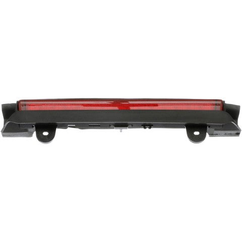 Standard Ignition Center High Mount Stop Light P/N:BTL100 Fits: Chevrolet Suburban 1500 06-01, Chevrolet Suburban 2500 06-01, Chevrolet Tahoe 06-03, GMC Yukon 06-03, GMC Yukon Xl 1500 06-00, GMC Yukon Xl 2500 06-01 - Image 2