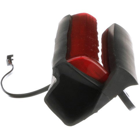 Standard Ignition Center High Mount Stop Light P/N:BTL100 Fits: Chevrolet Suburban 1500 06-01, Chevrolet Suburban 2500 06-01, Chevrolet Tahoe 06-03, GMC Yukon 06-03, GMC Yukon Xl 1500 06-00, GMC Yukon Xl 2500 06-01 - Image 5
