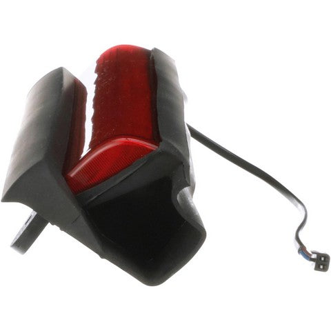 Standard Ignition Center High Mount Stop Light P/N:BTL100 Fits: Chevrolet Suburban 1500 06-01, Chevrolet Suburban 2500 06-01, Chevrolet Tahoe 06-03, GMC Yukon 06-03, GMC Yukon Xl 1500 06-00, GMC Yukon Xl 2500 06-01 - Image 6