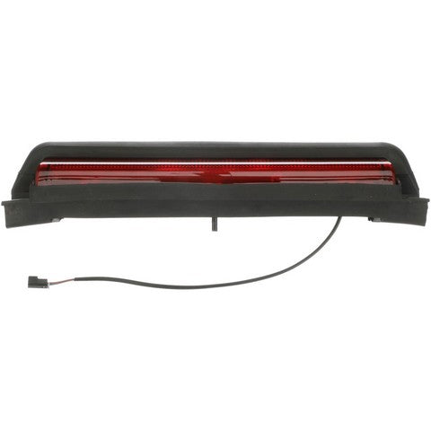 Standard Ignition Center High Mount Stop Light P/N:BTL100 Fits: Chevrolet Suburban 1500 06-01, Chevrolet Suburban 2500 06-01, Chevrolet Tahoe 06-03, GMC Yukon 06-03, GMC Yukon Xl 1500 06-00, GMC Yukon Xl 2500 06-01 - Image 7
