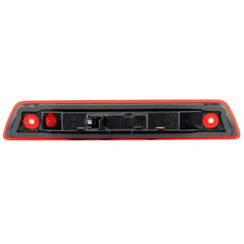 Standard Ignition Center High Mount Stop Light P/N:BTL101 Fits: Jeep Grand Cherokee 10-05 - Image 2