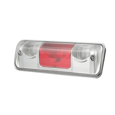 Standard Ignition Center High Mount Stop Light P/N:BTL104 Fits: Ford Explorer Sport Trac 09-07, Ford F-150 08-04, Ford Lobo 08-04, Lincoln Mark Lt 08-06 - Image 2