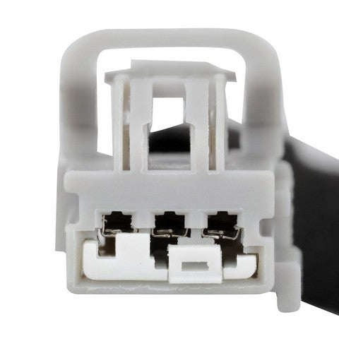 Standard Ignition Center High Mount Stop Light P/N:BTL104 Fits: Ford Explorer Sport Trac 09-07, Ford F-150 08-04, Ford Lobo 08-04, Lincoln Mark Lt 08-06 - Image 4