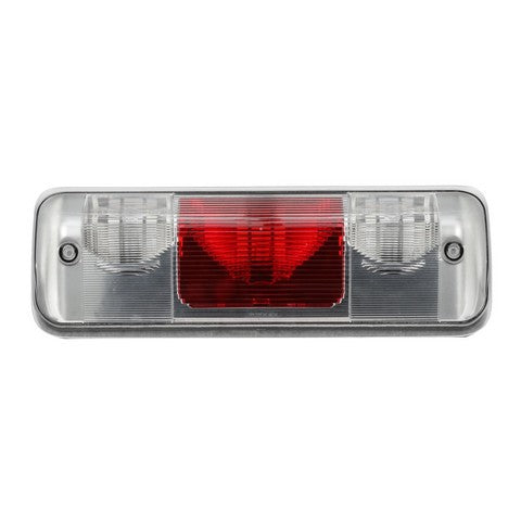 Standard Ignition Center High Mount Stop Light P/N:BTL104 Fits: Ford Explorer Sport Trac 09-07, Ford F-150 08-04, Ford Lobo 08-04, Lincoln Mark Lt 08-06 - Image 1