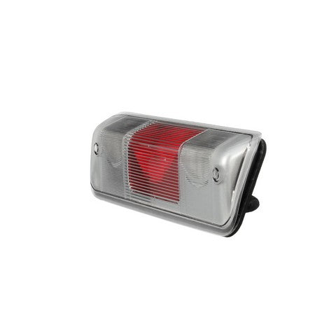 Standard Ignition Center High Mount Stop Light P/N:BTL104 Fits: Ford Explorer Sport Trac 09-07, Ford F-150 08-04, Ford Lobo 08-04, Lincoln Mark Lt 08-06 - Image 5