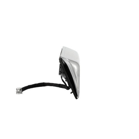 Standard Ignition Center High Mount Stop Light P/N:BTL104 Fits: Ford Explorer Sport Trac 09-07, Ford F-150 08-04, Ford Lobo 08-04, Lincoln Mark Lt 08-06 - Image 6