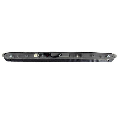 Standard Ignition Center High Mount Stop Light P/N:BTL105 Fits: Scion Tc 10-05 - Image 2