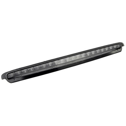 Standard Ignition Center High Mount Stop Light P/N:BTL105 Fits: Scion Tc 10-05 - Image 1