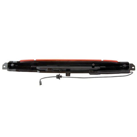 Standard Ignition Center High Mount Stop Light P/N:BTL106 Fits: Buick Rainier 07-04, Chevrolet Trailblazer 09-02, Chevrolet Trailblazer Ext 06-04, GMC Envoy 09-02, GMC Envoy Xl 06-02, GMC Envoy Xuv 05-04, Oldsmobile Bravada 04-02 - Image 2