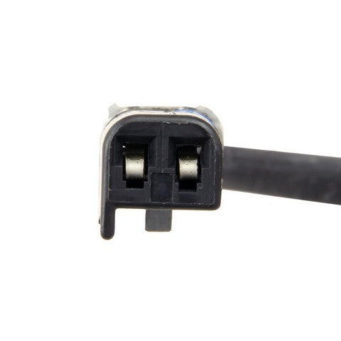 Standard Ignition Center High Mount Stop Light P/N:BTL106 Fits: Buick Rainier 07-04, Chevrolet Trailblazer 09-02, Chevrolet Trailblazer Ext 06-04, GMC Envoy 09-02, GMC Envoy Xl 06-02, GMC Envoy Xuv 05-04, Oldsmobile Bravada 04-02 - Image 3