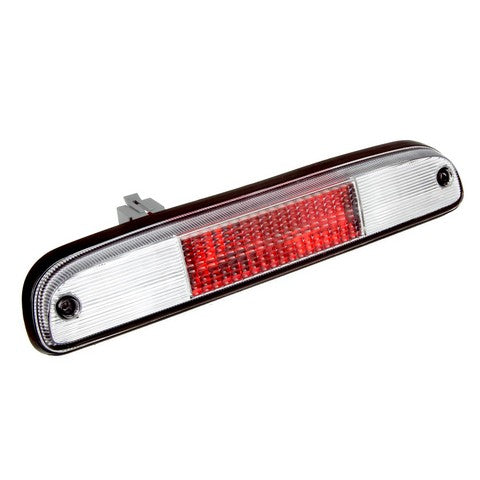 Standard Ignition Center High Mount Stop Light P/N:BTL107 Fits: Ford F-250 Super Duty, Ford F-350 Super Duty, Ford F-450 Super Duty, Ford F-550 Super Duty, Ford Ranger, Mazda B2300, Mazda B2500, Mazda B3000, Mazda B4000 - Image 1