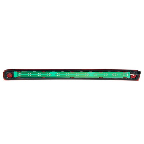 Standard Ignition Center High Mount Stop Light P/N:BTL108 Fits: Buick Terraza 07-05, Chevrolet Uplander 09-05, Chevrolet Venture 05-97, Oldsmobile Silhouette 04-97, Pontiac Montana 09-99, Pontiac Trans Sport 98-97, Saturn Relay 07-05 - Image 2
