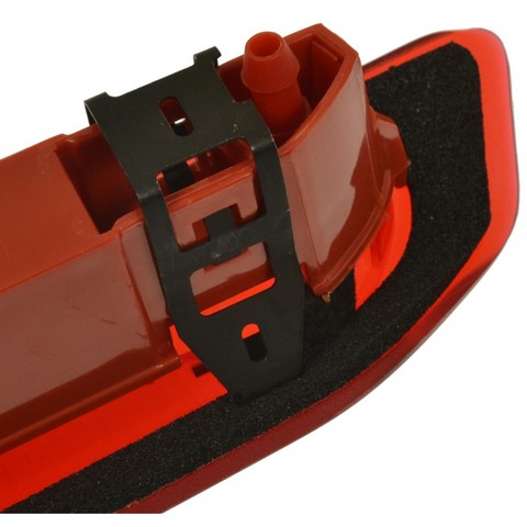 Standard Ignition Center High Mount Stop Light P/N:BTL111 Fits: Ford Escape 18-13 - Image 2