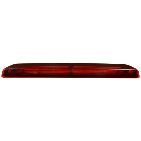 Standard Ignition Center High Mount Stop Light P/N:BTL111 Fits: Ford Escape 18-13 - Image 1