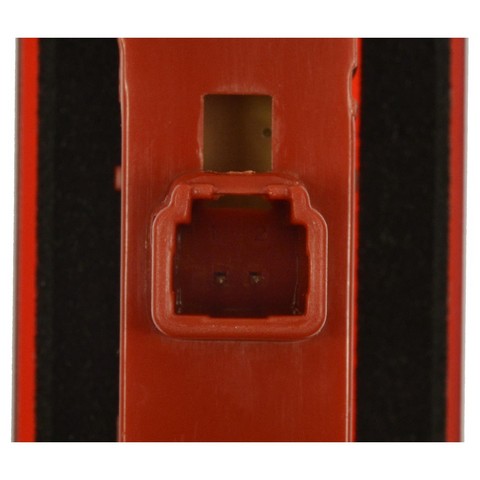 Standard Ignition Center High Mount Stop Light P/N:BTL111 Fits: Ford Escape 18-13 - Image 3